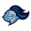 Logo Rivier Raiders