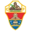 Elche logo