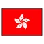 Hong Kong logo