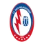 Logo Rayo Majadahonda