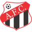 شعار Anápolis