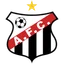 Logo Anápolis FC