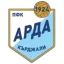 شعار Arda Kardzhali