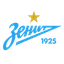 Zenit St Petersburg logo