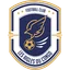 FC Les Aigles du congo logo