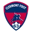 Clermont Foot logo