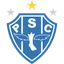Paysandu logo