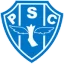 Paysandu SC logo
