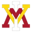 VMI Keydets logo