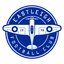 Logo de Eastleigh F.C.