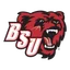 شعار Bridgewater State Bears