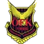 Logo Östersunds FK