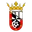 Logo Ceuta
