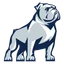Samford Bulldogs logo