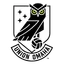 Logo Union Omaha