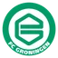 FC Groningen logo