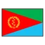 Eritrea logo