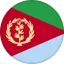 شعار Eritrea