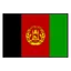 Afghanistan logo