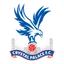 Crystal Palace logo