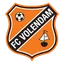 FC Volendam logo