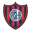 San Lorenzo logo
