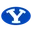 شعار BYU Cougars