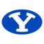 BYU Cougars logo
