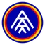 FC Andorra logo