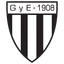 Gimnasia (Mendoza) logo