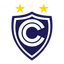 Cienciano del Cusco logo