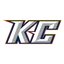 Logo Keystone Giants