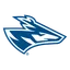 Logo Nebraska-Kearney Lopers