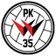 Logo PK-35