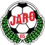 Logo FF Jaro
