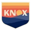 One Knoxville logo