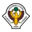 FC Tokyo logo