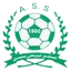 AS Soliman logo