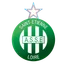 Saint-Étienne logo