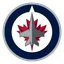 Winnipeg Jets logo