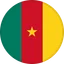 Logo Cameroon