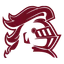 Logo de Southwestern Adventist Knights
