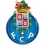 شعار FC Porto B