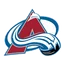 Colorado Avalanche logo