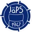 شعار JäPS/47