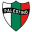 Palestino logo