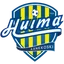 Huima/Urho logo