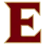 Elon Phoenix logo