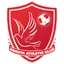 Horoya logo