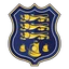 Waterford logo
